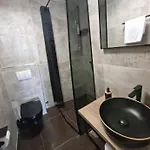 41 Ζαντάρ
