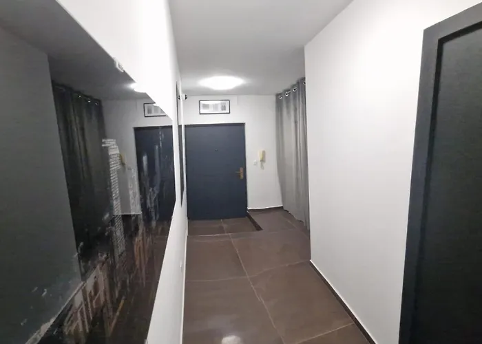 41 Διαμέρισμα